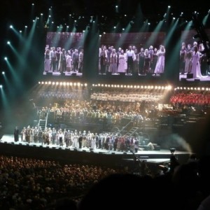 choir-4