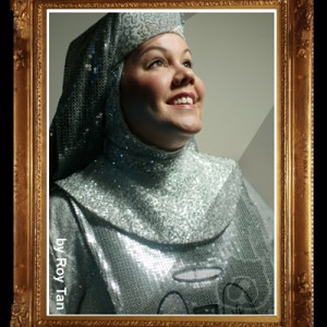 framed-jennie-dale-2m1